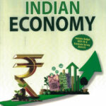 Indian Economy Vivek Singh 2025