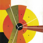 Economic And Social Geography R.Knowles,J.Wareing Made Simple Rupa