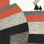 Physical Geographay Richard H.Bryant Made Simple