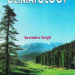 Climatology Savindra Singh (Geography)