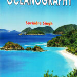 Oceanography Savindra Singh (Geography)