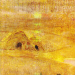 Bhoomi Asha Bage (भूमी आशा बगे) Marathi (Novel)Book katha-kadambari (Novel)