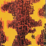 Are Sansar Sansar Prabhakar Pendharkar (अरे संसार संसार) Marathi Book katha-kadambari