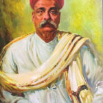 Arvind Vyankatesh Gokhale