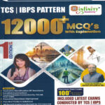 Civil Engineering Degree & Diploma Junior Engineer | CEA Exam 12000+ Mcq TCS-IBPS -Girish Khedkar
