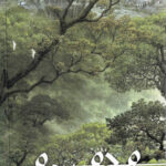 Janglachi Duniya (जंगलाची दुनिया)-Maruti Chitampalli MARATHI (NOVEL) BOOK KATHA-KADAMBARI