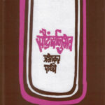 Saundaryanubhav (सौंदर्यानुभव)-Prabhakar Padhye Marathi (novel) Book katha-kadambari