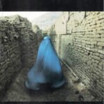 Punha Ekada Avaghad Afghanistan (पुन्हा एकदा अवघड अफगाणिस्तान)-Nilu Damle (Marathi) (Novel) Book Katha-Kadambari