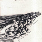 Tarkarli (तारकर्ली)-Madhu Mangesh Karnik-Marathi (novel) Book katha-kadambari