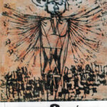 Vyasparv (व्यासपर्व)-Durga Bhagwat Marathi Book katha-kadambari (novel)