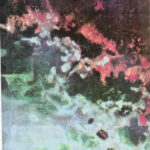 Kondura (कोंडुरा)-C. T. Khanolkar Marathi (novel) Book katha-kadambari