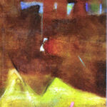 Jaganyatil Kahi (जगण्यातील काही)-Anil Avachat Marathi Book katha-kadambari (novel)