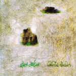 Zen Garden (झेन गार्डन)-Milind Bokil Book katha-kadambari (novel)