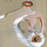 Ekam (एकम्)-Milind Bokil Book katha-kadambari (novel)