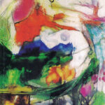 Janache Anubhav Pusata (जनाचे अनुभव पुसतां)-Milind Bokil Book katha-kadambari (novel)