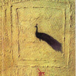 Mor (मोर)-Anil Avachat Marathi Book katha-kadambari (novel)