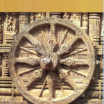 Sanskrutik Akraman Ani Marathi Kadambari (सांस्कृतिक आक्रमण आणि मराठी कादंबरी)-Sudhir Rasal Marathi Book katha-kadambari (novel)