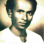 Majha Bhau Annabhau (माझा भाऊ अण्णाभाऊ)-Shankar Bhau Sathe Marathi Book katha-kadambari (Novel)