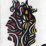 Vasanakand (वासनाकांड)-Mahesh Elkunchwar Marathi Book katha-kadambari (novel)