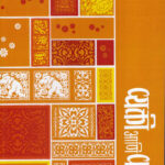 Vyakti Ani Valli (व्यक्ती आणि वल्ली)-P.L.Deshpande Marathi Book katha-kadambari (Novel)