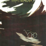 Vishavrikshachi Chhaya (विषवृक्षाची छाया )- Vasant Kanetkar Marathi Book katha-kadambari (Novel)