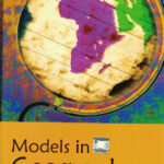 Models in Geography-Majid Husain For UPSC Book