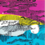 Sanjshakun (सांजशकुन)-G.A.Kulkarni Marathi Book katha-kadambari (Novel)