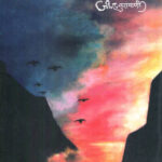 Dohkalima (डोहकाळिमा)-G.A.Kulkarni Marathi Book katha-kadambari (Novel)