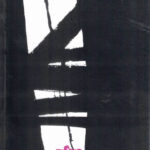 Churchbell (चर्चबेल)-Grace Marathi Book katha-kadambari (Novel)