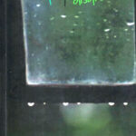 Varsha (वर्षा)-Gangadhar Gadgil Marathi Book katha-kadambari (Novel)