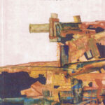 Uddhavast Vishwa (उद्ध्वस्त विश्व)-Gangadhar Gadgil Marathi Book katha-kadambari (Novel)