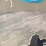 Hool (हूल)-Bhalchandra Nemade Marathi Book katha-kadambari (Novel)