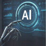 Digital Yug (डिजिटल युग)-Deepak Shikarpur Marathi Book katha-kadambari (Novel) New Era