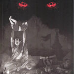 Vayangi (वायंगी)-Avinash Mahadik Marathi Book katha-kadambari (Novel) New Era