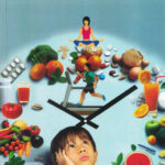 Arogyachi Dohi (आरोग्याचे डोही)-Ujjwala Dalvi Marathi Book katha-kadambari (Novel) Granthali