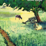 Bhuiringani (भुईरिंगणी)-Sadananda Deshmukh Marathi Book katha-kadambari (Novel) Continetal