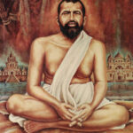 Paramhans (परमहंस)-Nilkanth Nandurkar Marathi Book katha-kadambari (Novel) Continetal