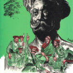 Gad Ala Pan Sinha Gela (गड आला पण सिंह गेला)-Hari Narayan Aapte Marathi Book katha-kadambari (Novel) Continetal