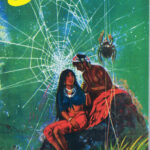 Jait Re Jait (जैत रे जैत)-G.N. Dandekar Marathi Book katha-kadambari (Novel) Continetal