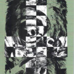 Chaturang (चतुरंग)-Dilip Purushottam Chitre Marathi Book katha-kadambari (Novel)