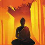 Siddhartha (सिद्धार्थ )-Harman Hesse Marathi Book katha-kadambari (Novel) Goyal