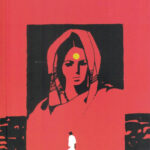 Hadki Hadavala (हाडकी हाडवळा)-Namdeo Dhasal Marathi Book katha-kadambari (Novel) Shabd