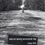 Swatahala Phalatu Samajanyachi Goshta (स्वत:ला फालतू समजण्याची गोष्ट)-Avadhut Dongare Marathi Book katha-kadambari (Novel) Shabd