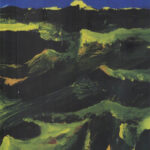 Me Albert Ellis (मी अल्बर्ट एलिस)-Anjali Joshi Marathi Book katha-kadambari (Novel) Shabd