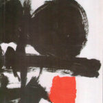 Muktanaganachi Goshta (मुक्तांगणाची गोष्ट)-Anil Awachat Marathi Book katha-kadambari (Novel) Samakaleen