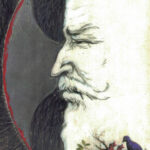 Parshuram Jodanyache Prateek Ki Todanyache? (परशुराम जोडण्याचे प्रतीक की तोडण्याचे?)-A. H. Salunkhe Marathi Book katha-kadambari (Novel) Lokayat