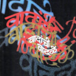 Vadanchi Vadale (वादांची वादळे)-A. H. Salunkhe Marathi Book katha-kadambari (Novel) Lokayat