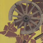 Kosalata Gavgada 2015 ( कोसळता गावगाडा २०१५)-Ulka Mahajan Marathi Book katha-kadambari (Novel) Shabd