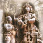 Balivansh-A. H. Salunkhe Marathi Book katha-kadambari (Novel) Lokayat (बळीवंश)