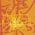 Vidrohi Tukaram-A. H. Salunkhe Marathi Book katha-kadambari (Novel) Lokayat (विद्रोही तुकाराम)